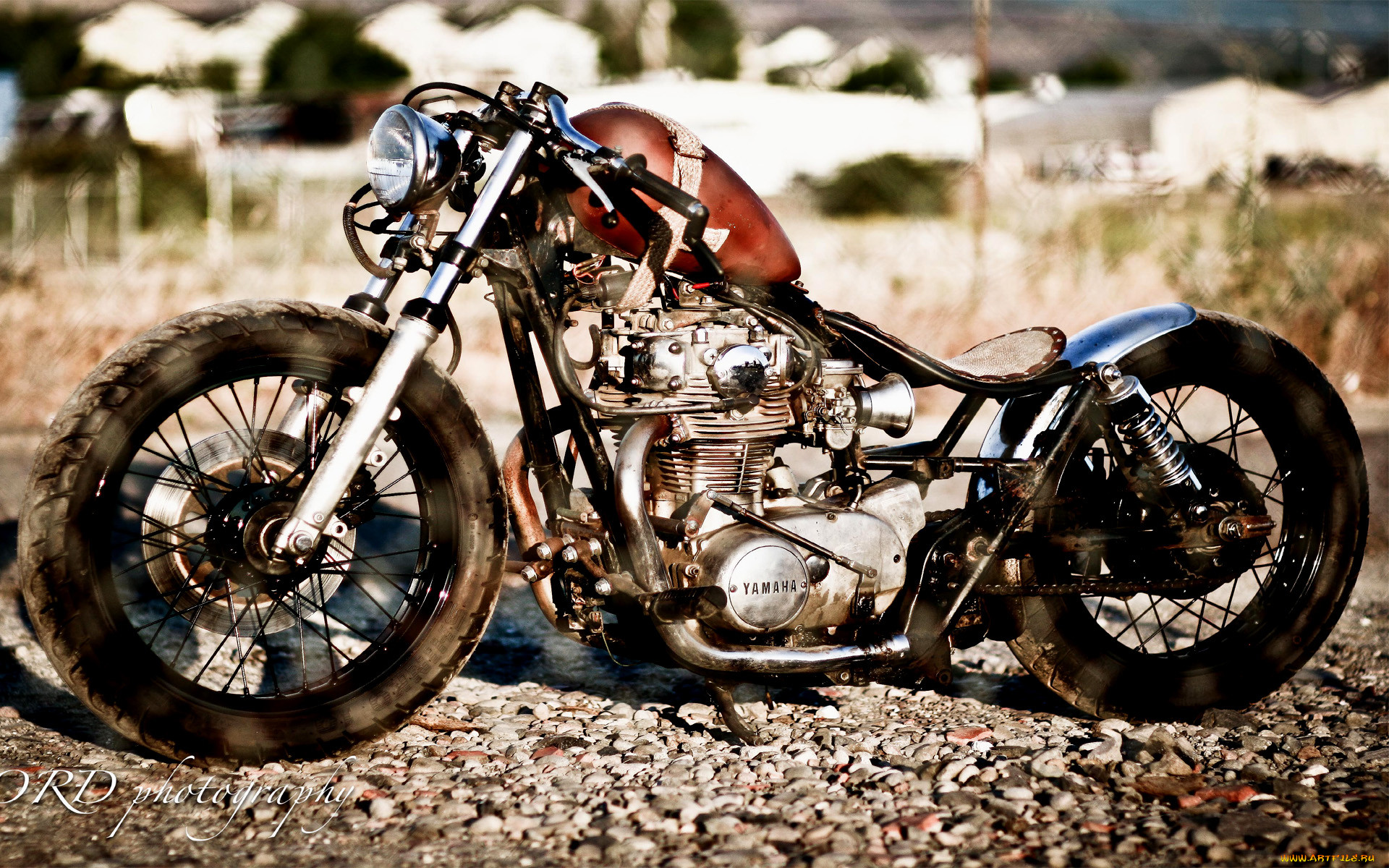 , customs, bike, custom